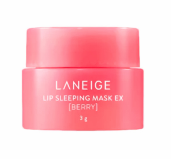 Laneige Lip Sleeping Mask